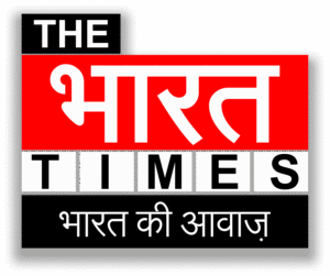 TBT LOGO
