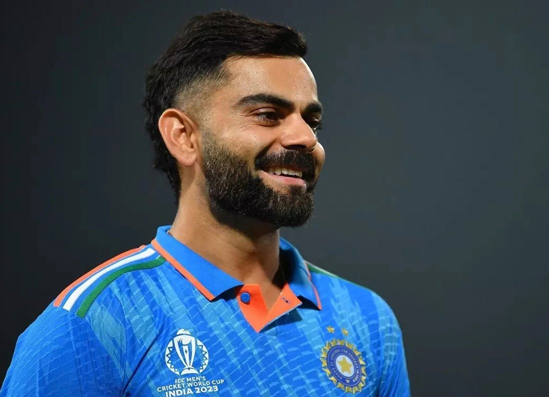 स्टार बल्लेबाज Virat Kohli और Rohit Sharma ने भारतीय सेना के लिए सोशल मीडिया पर पोस्ट शेयर कर हौसला अफजाई की है।