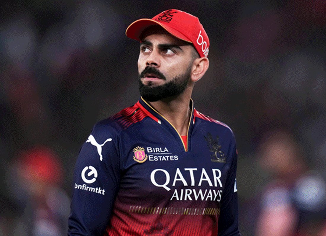 IPL 2025 Final RCB vs PBKL Ee Sala Cup Namdu